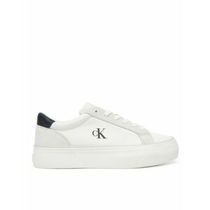 Teniszcipő Calvin Klein Jeans kép