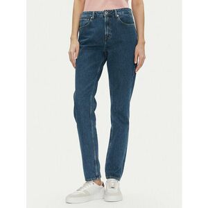 Farmer Pepe Jeans kép