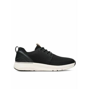Sportcipők Clarks kép