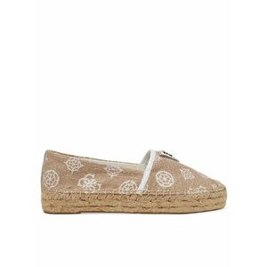 Espadrilles Guess kép