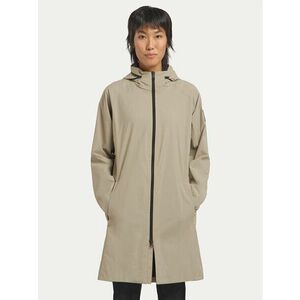 Parka Jack Wolfskin kép