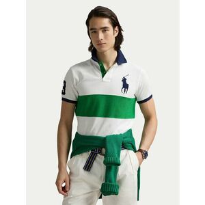 Pólóing Polo Ralph Lauren kép