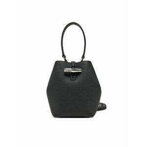 Táska Longchamp kép