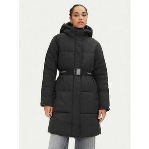 Télikabát Calvin Klein Jeans kép