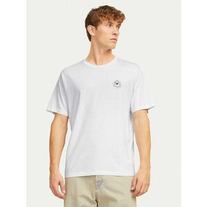 Póló Jack&Jones kép