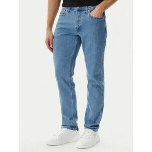 Farmer Calvin Klein Jeans kép