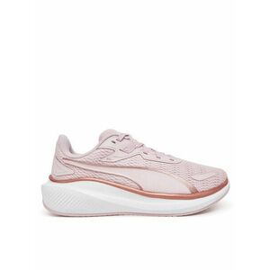 Sportcipők Puma kép