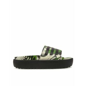 Papucs adidas kép
