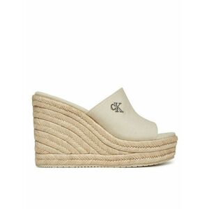 Espadrilles Calvin Klein Jeans kép