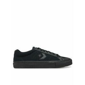 Sportcipők Converse kép
