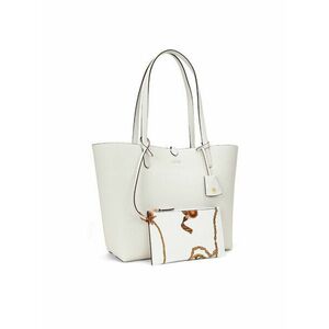 Táska LAUREN RALPH LAUREN kép
