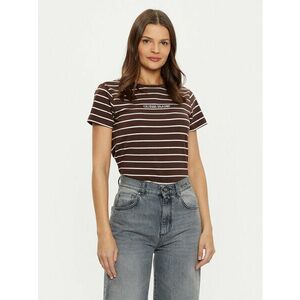 Póló Guess Jeans kép