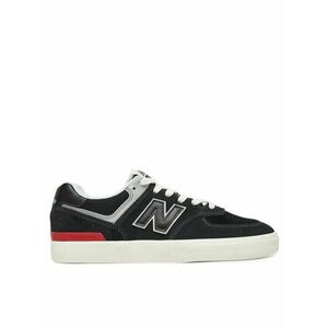 Sportcipők New Balance kép