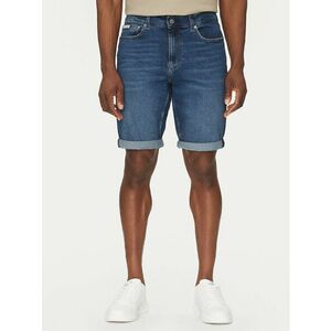 Farmer rövidnadrág Calvin Klein Jeans kép
