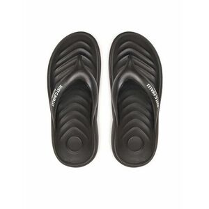 Flip-flops Just Cavalli kép
