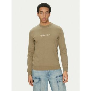 Pulóver G-Star Raw kép