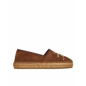 Love Moschino - Espadrilles kép