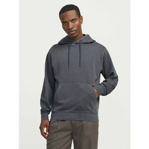 Pulóver Jack&Jones kép