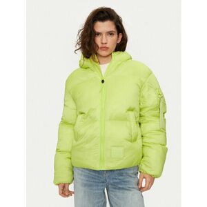 Télikabát Alpha Industries kép