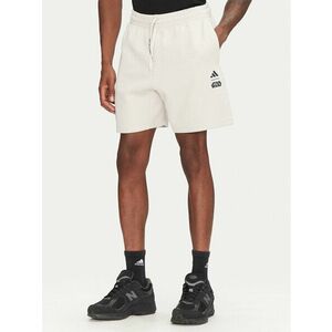 Sport rövidnadrág adidas kép