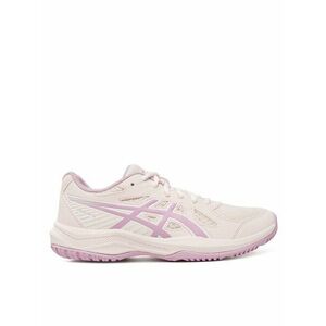 Teremcipők Asics kép