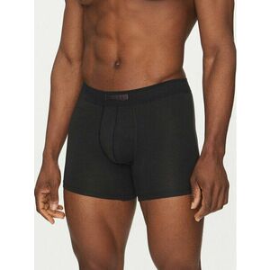 2 darab boxer Guess kép