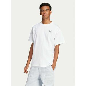 Póló adidas kép
