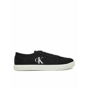 Teniszcipő Calvin Klein Jeans kép