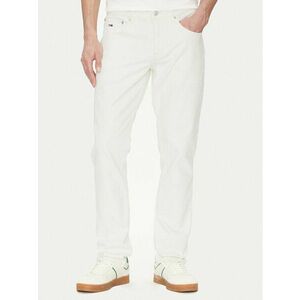 Farmer Tommy Jeans kép