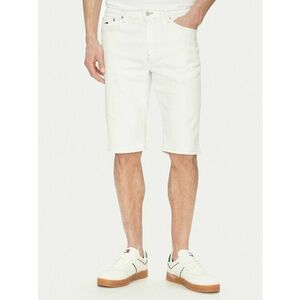 Farmer rövidnadrág Tommy Jeans kép