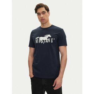 Póló Mustang kép