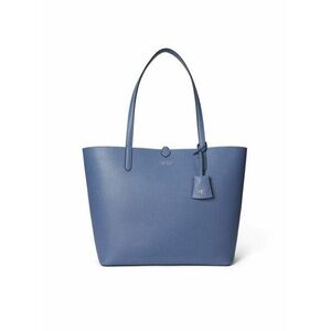 Táska LAUREN RALPH LAUREN kép