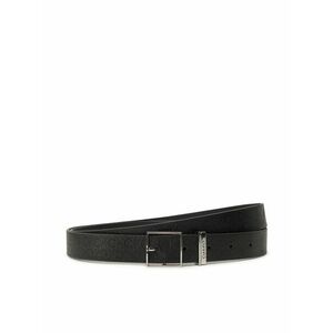 Női öv Calvin Klein kép
