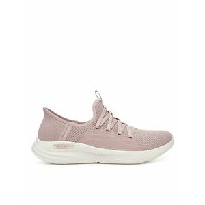 Sportcipők Skechers kép