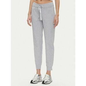 Melegítő alsó DKNY Sport kép