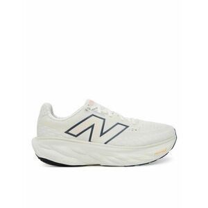 Futócipő New Balance kép