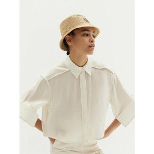 Kalap JACQUEMUS kép