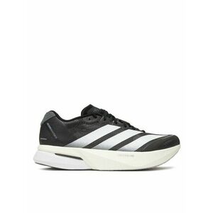 Futócipő adidas kép