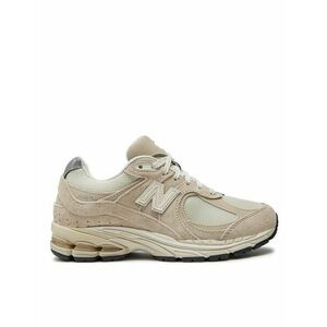 Sportcipők New Balance kép