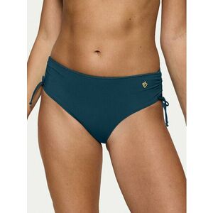 Bikini alsó Triumph kép