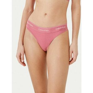 Tanga Calvin Klein Underwear kép