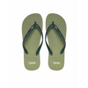 Flip-flops BOSS kép