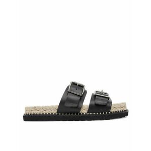 Espadrilles Castañer kép