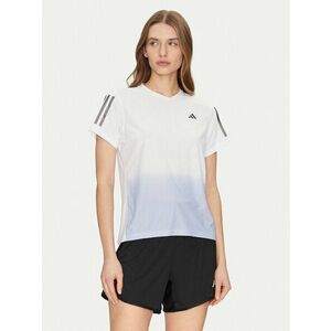 Technikai póló adidas kép