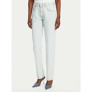 Farmer ACCESS FASHION kép
