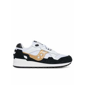 Sportcipők Saucony kép