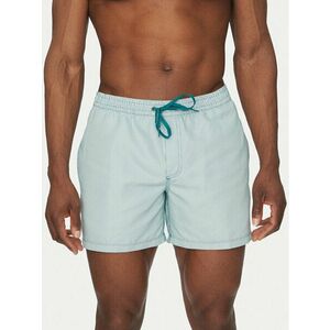 Úszónadrág Quiksilver kép