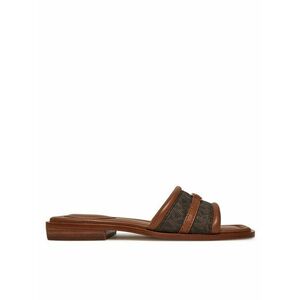 Papucs MICHAEL Michael Kors kép