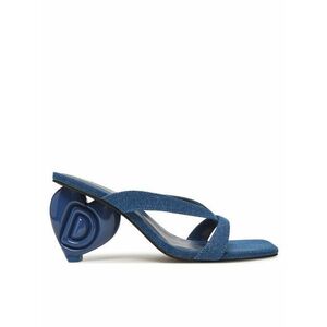 Flip-flops Desigual kép