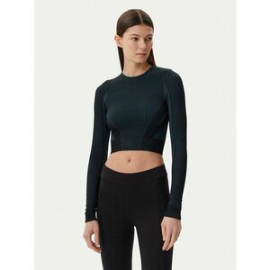 Technikai póló Reebok kép